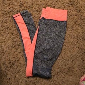 Medium leggings